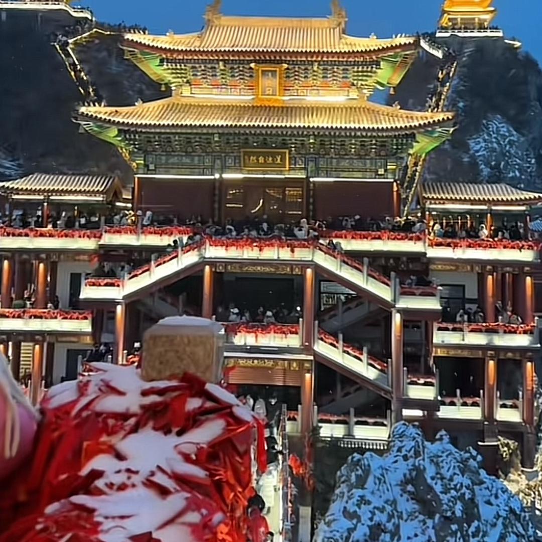 寥落や寂寞
