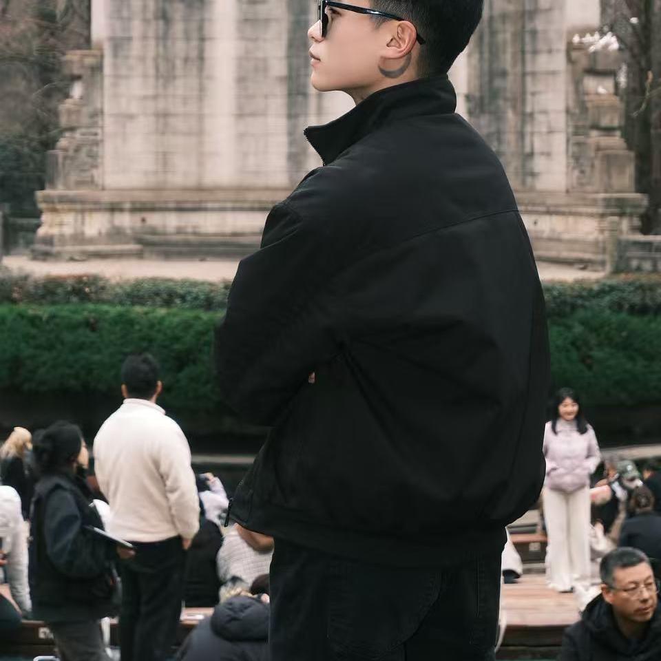 斌昱汽车