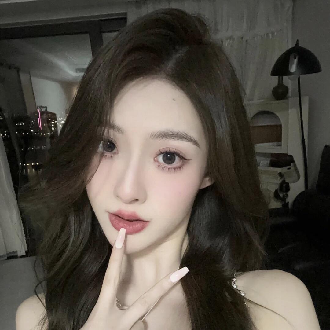 BVM车友会（睿茨）
