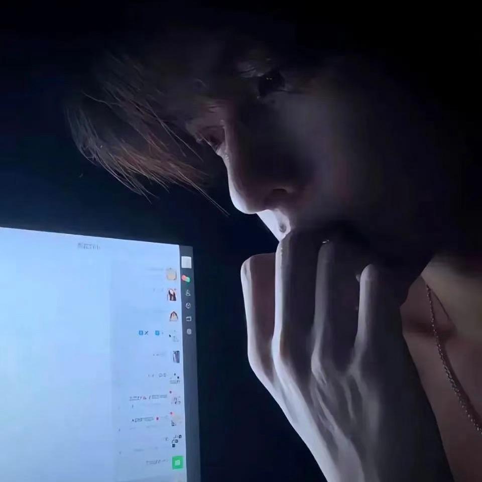 小辰o.o