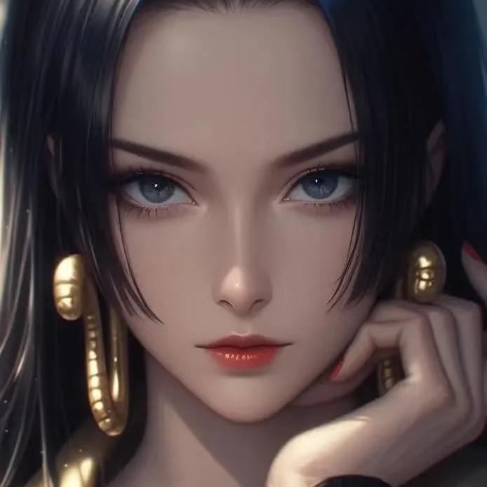 火火儿🔥