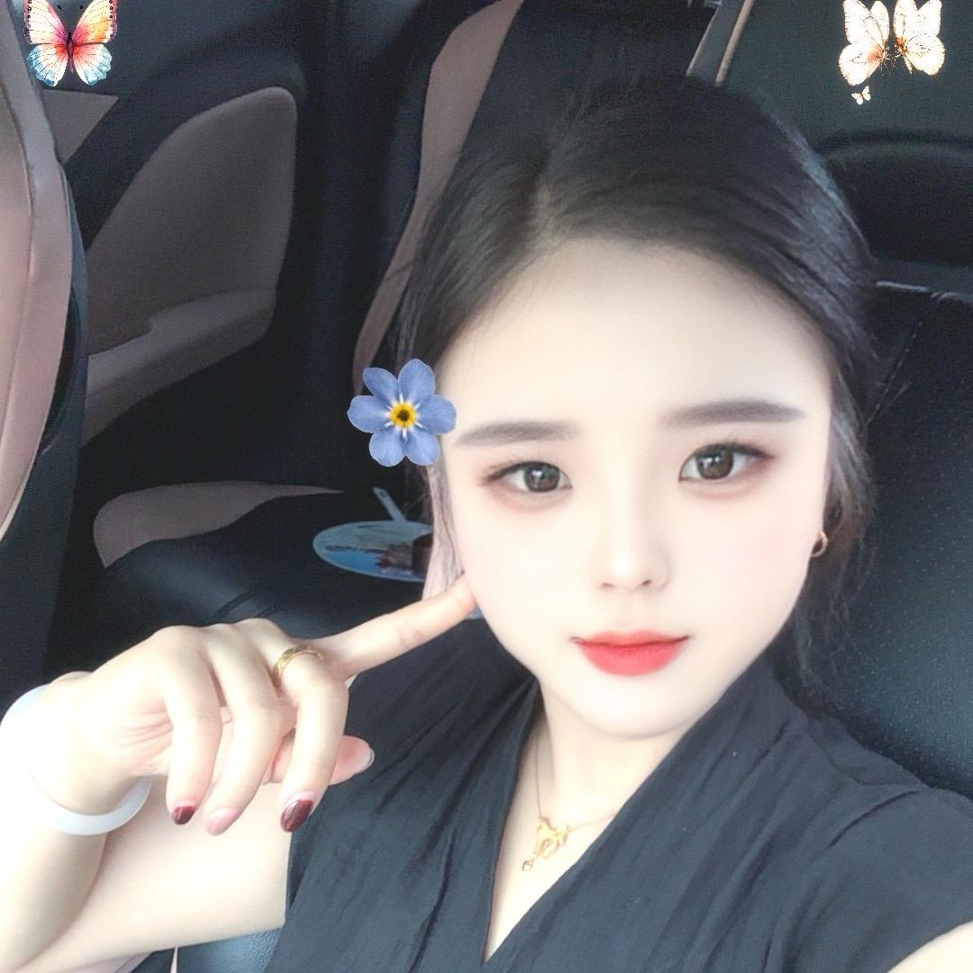 蒙城……艳艳❤️