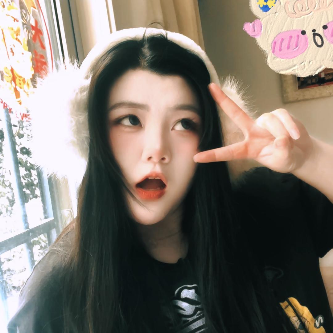 爱吃辣条