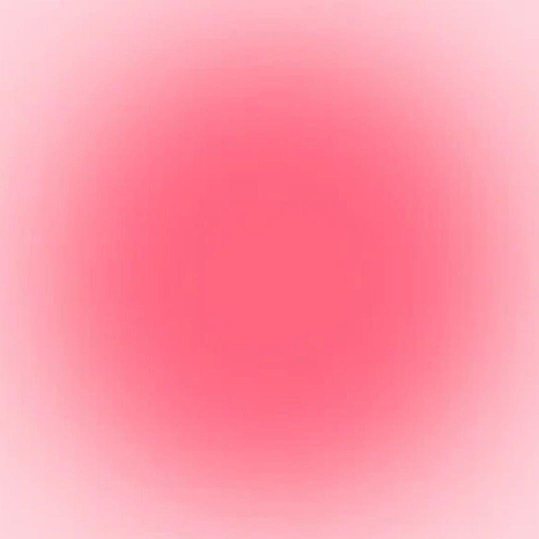 是丸子啦～