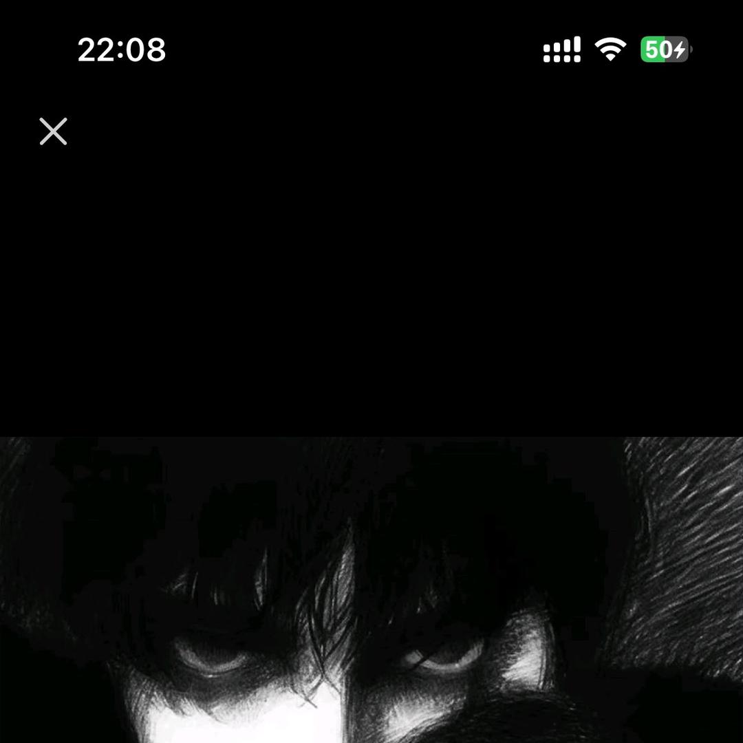 温州碧顺建筑工程有限公司