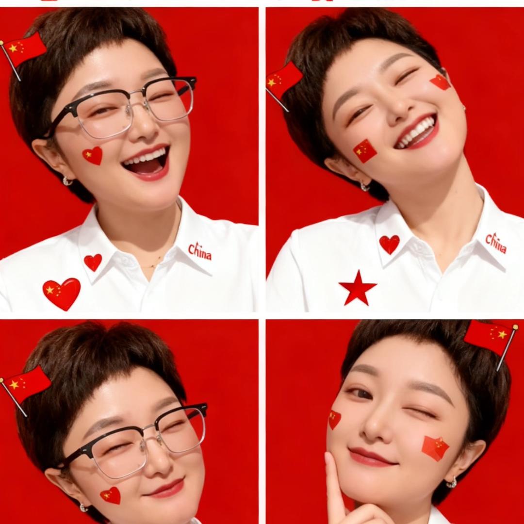 L 如意 🍀