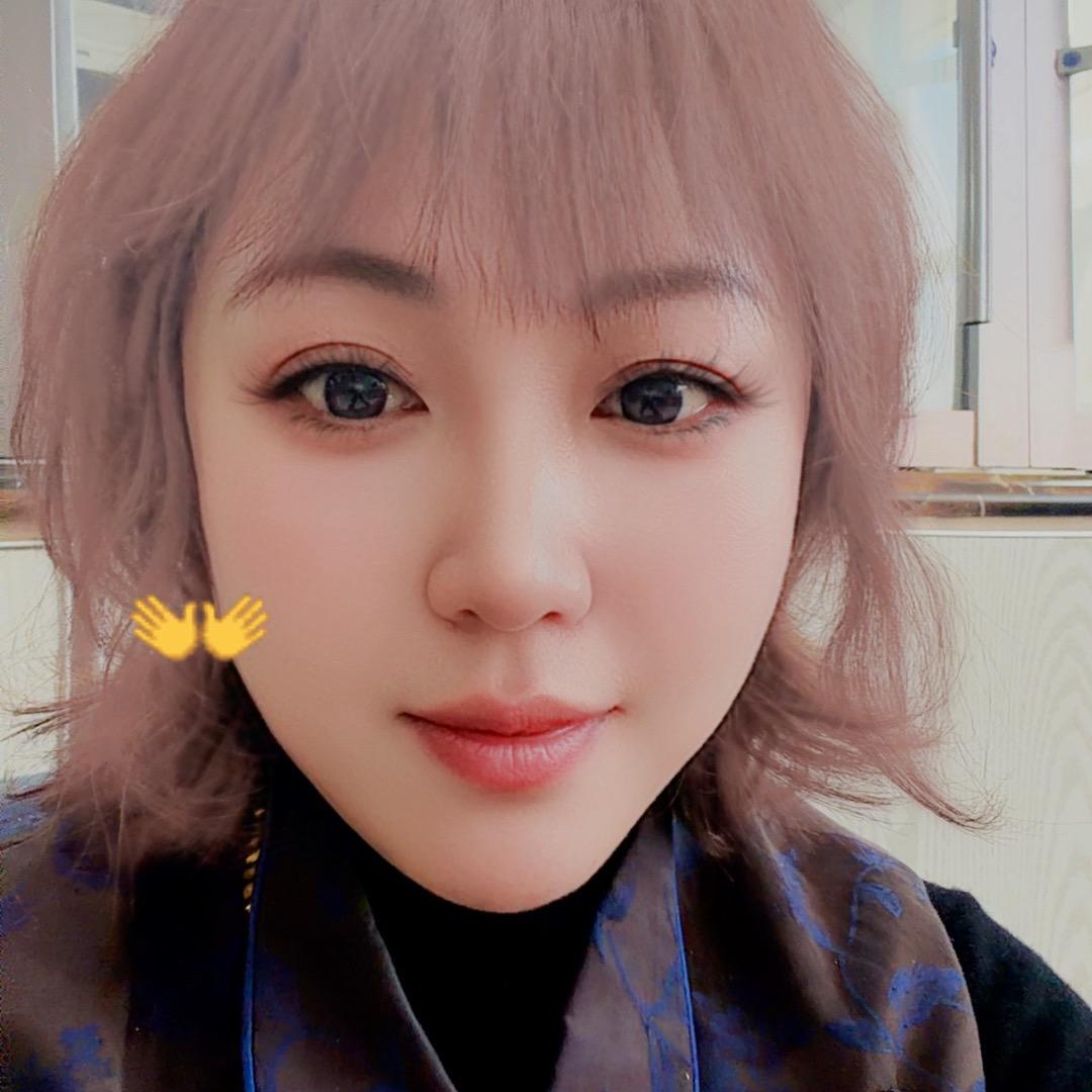 平安喜乐时尚服饰小铺