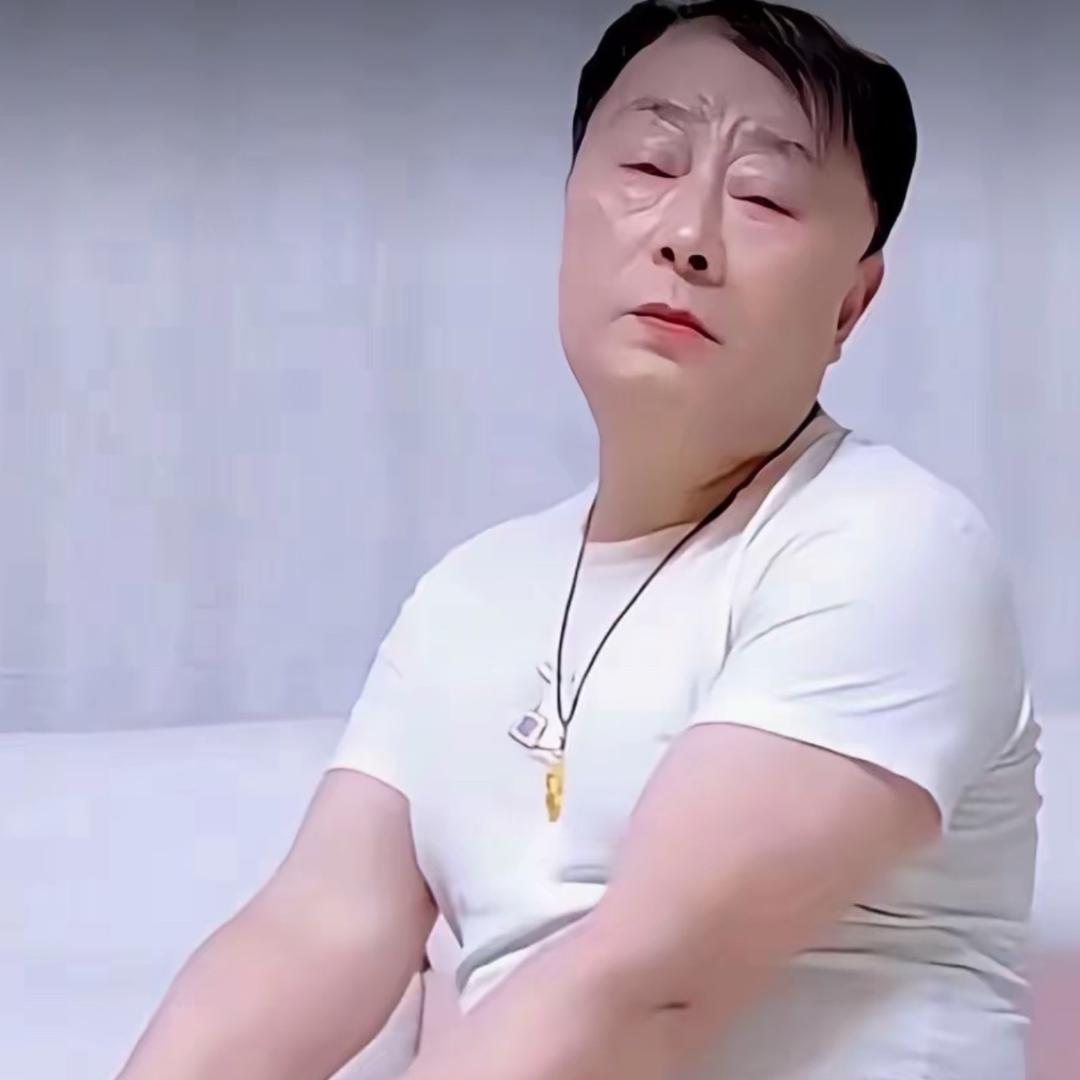 白色情缘