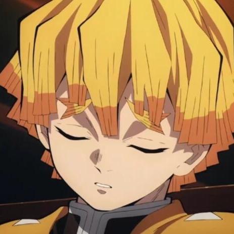 人群是那么像羊群