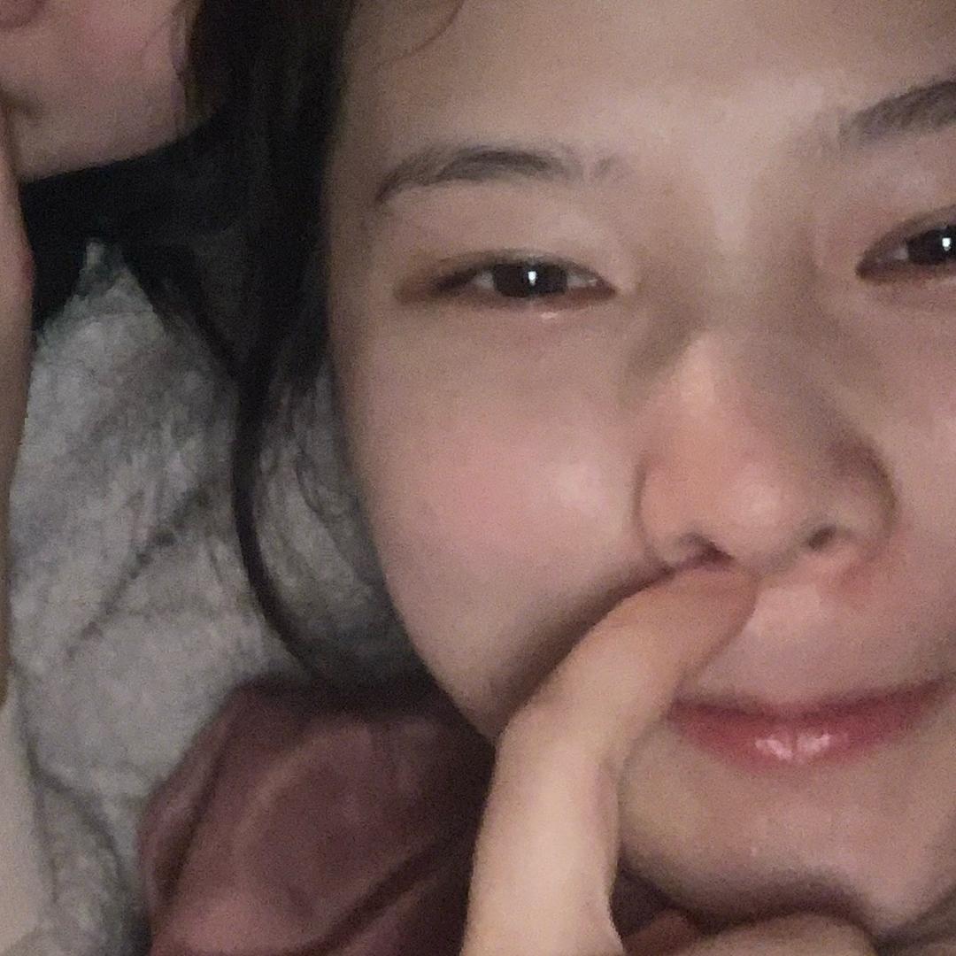 都市野人miao
