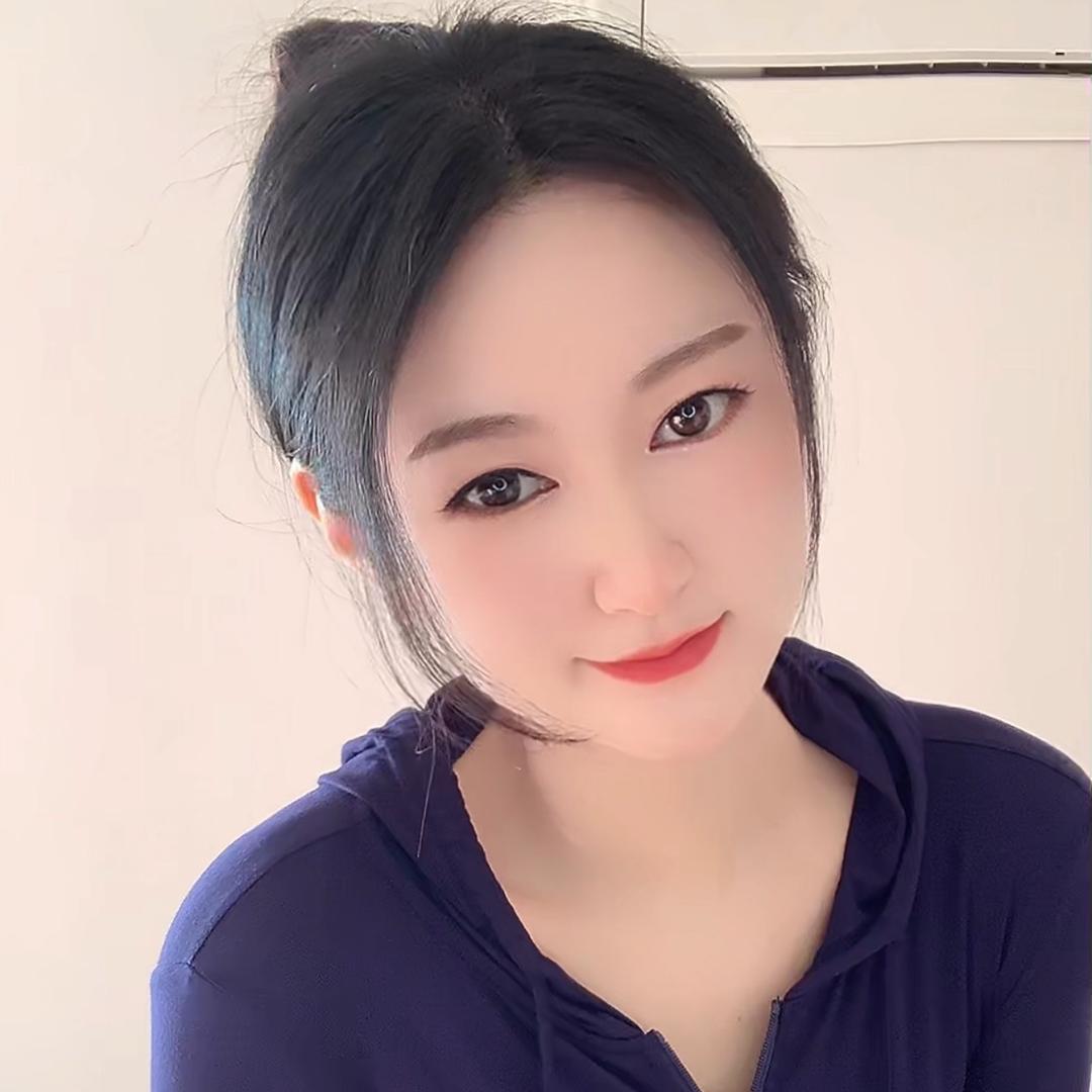 小雨吖
