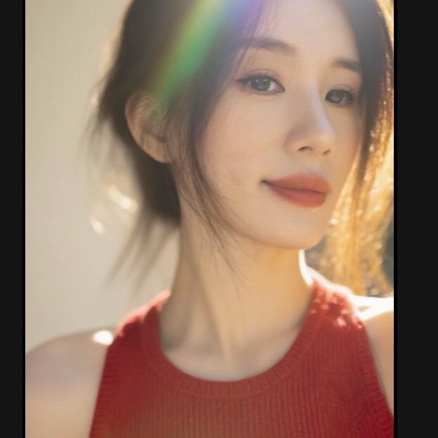 嚣嚣莫慌