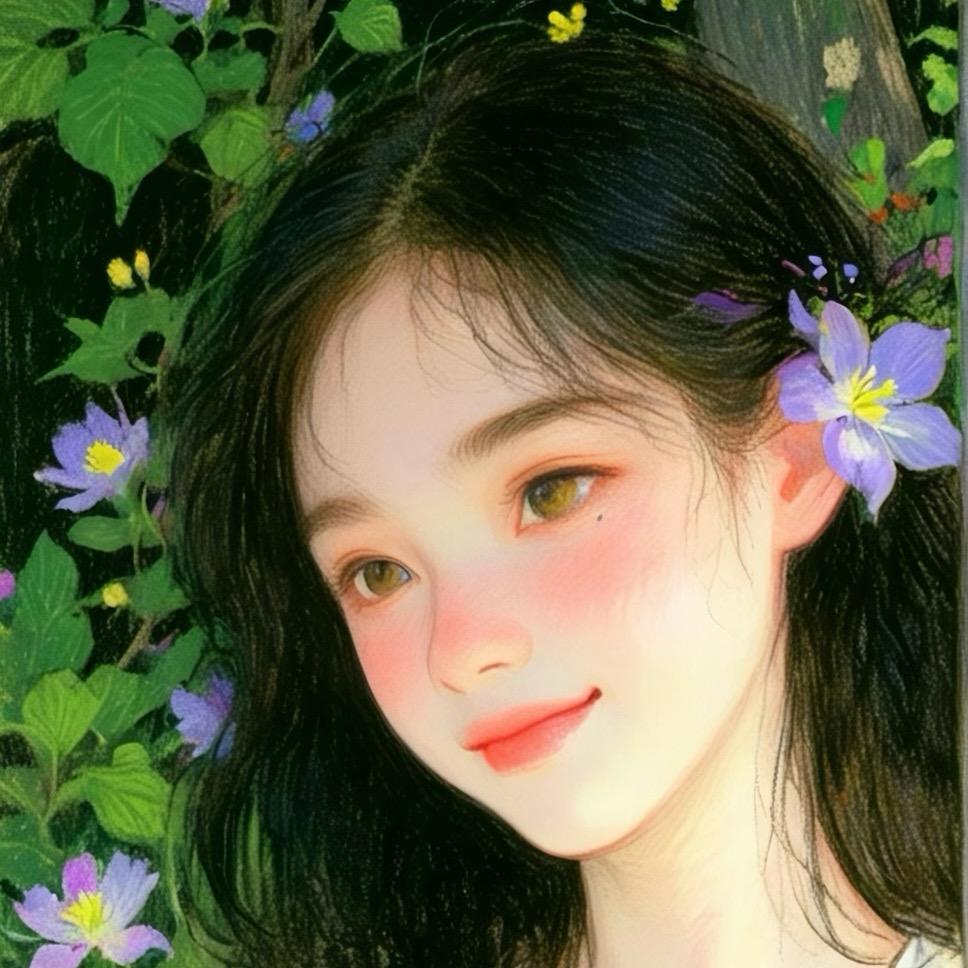 你看起来很好吃