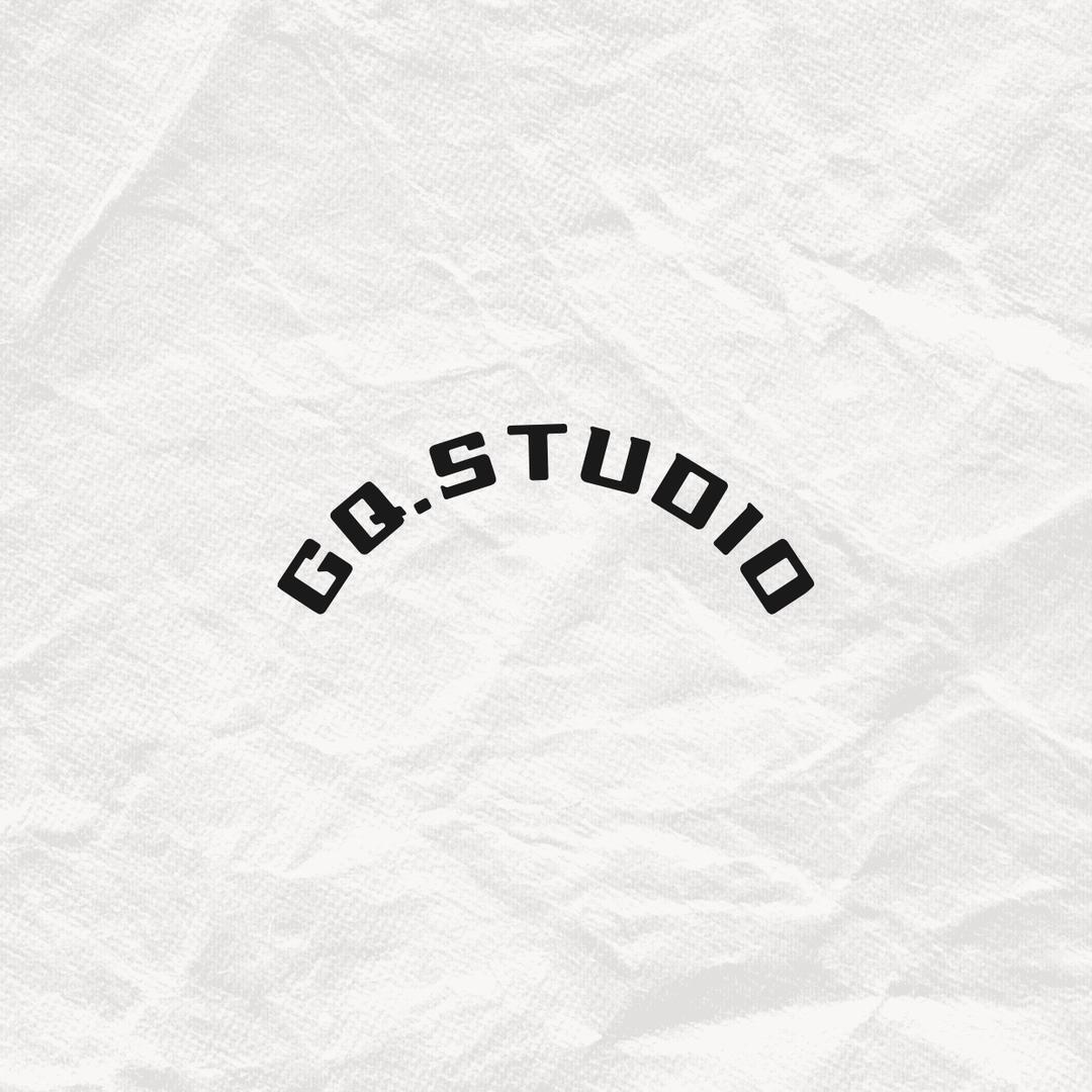 GQ.STUDIO