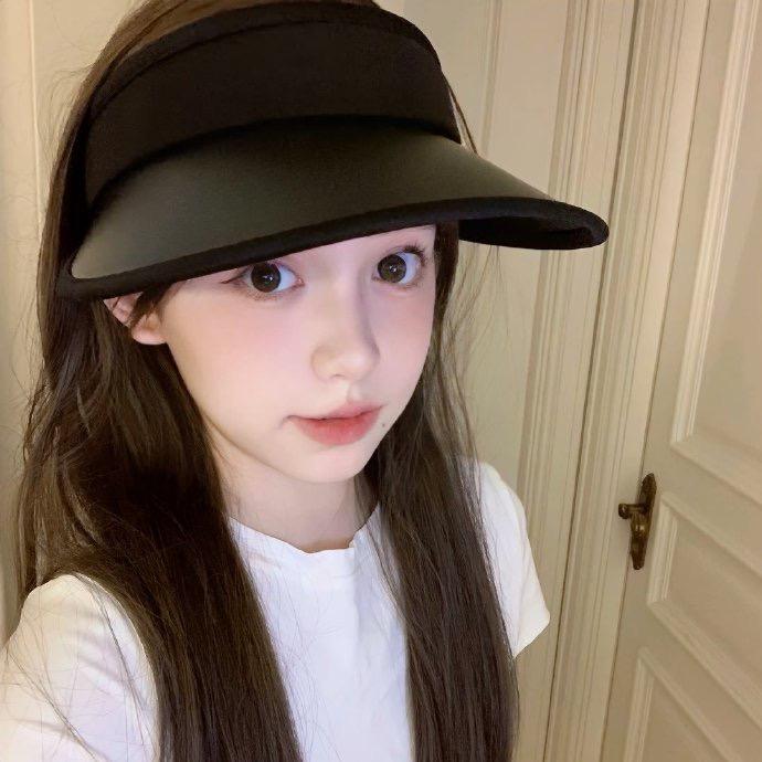 小白酱（小7游戏主播）
