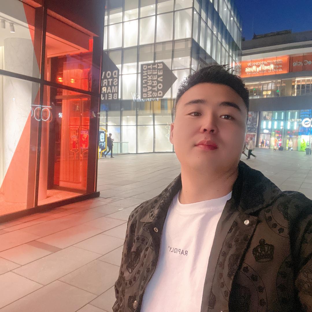 阿音扎牧旅游牧场👏田格斯