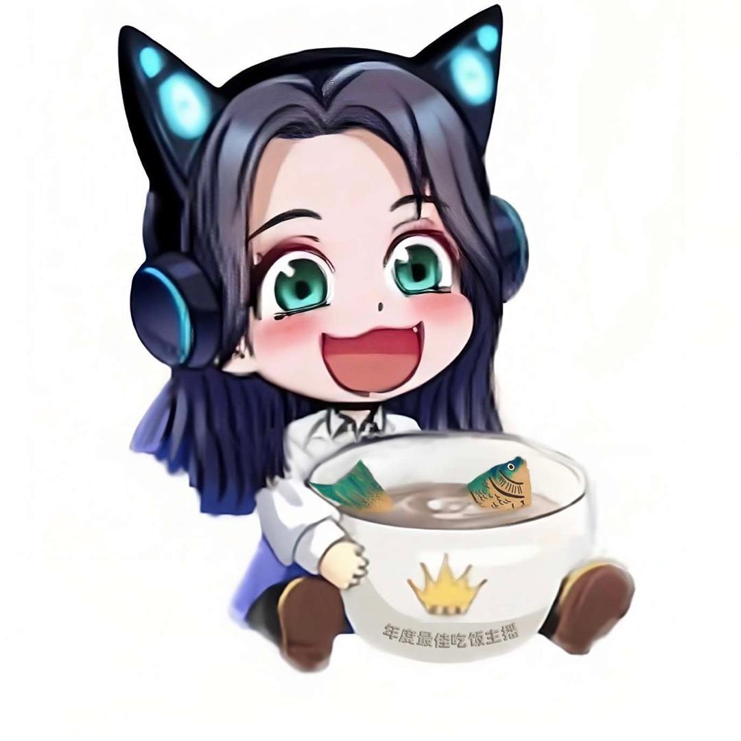 岛岛baby