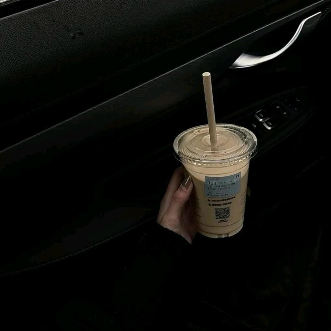 L.🍂