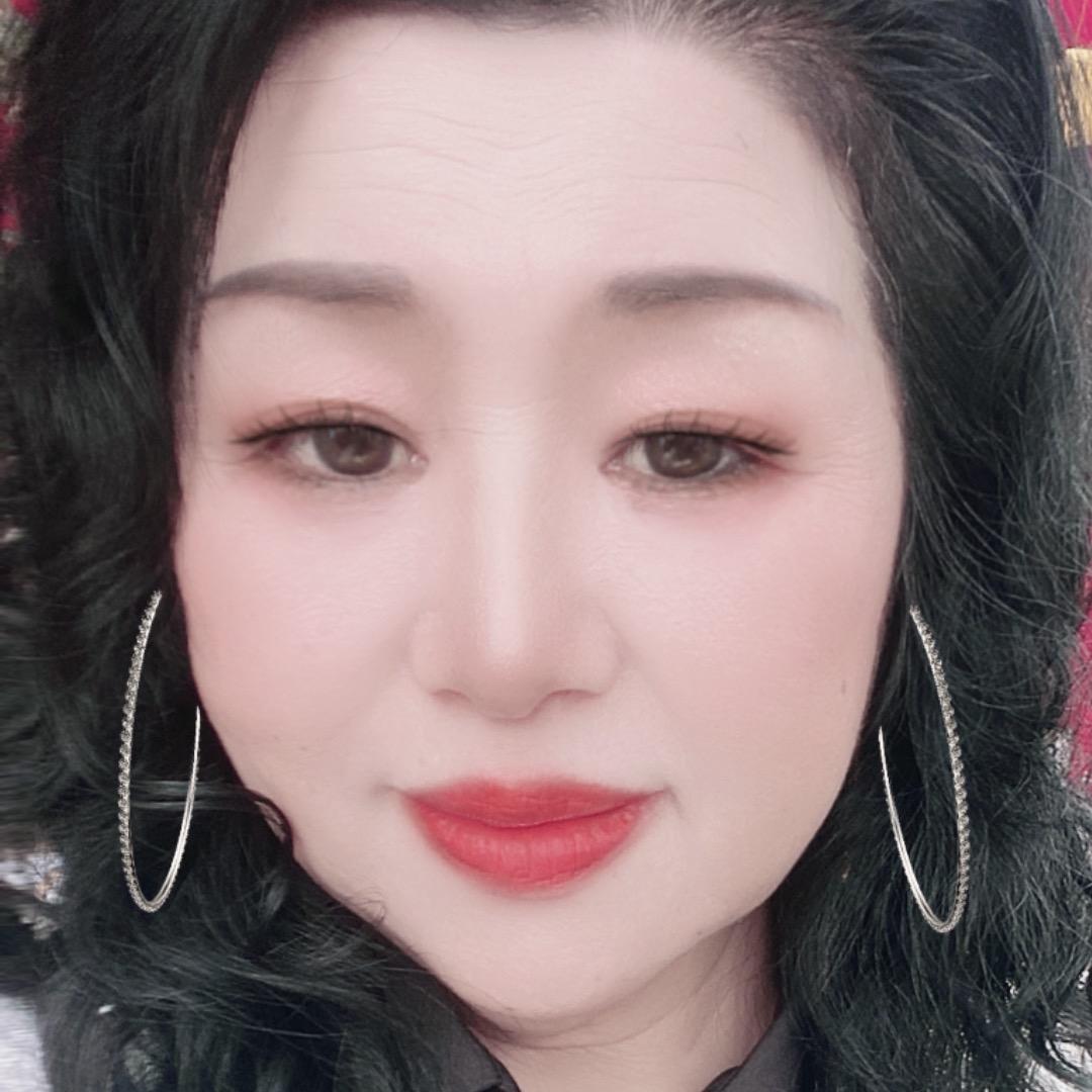 徐雄兰