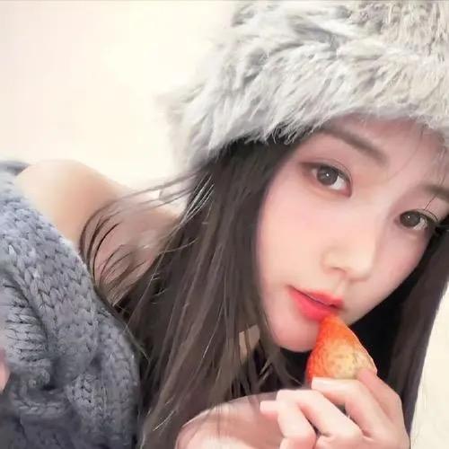 小栗子