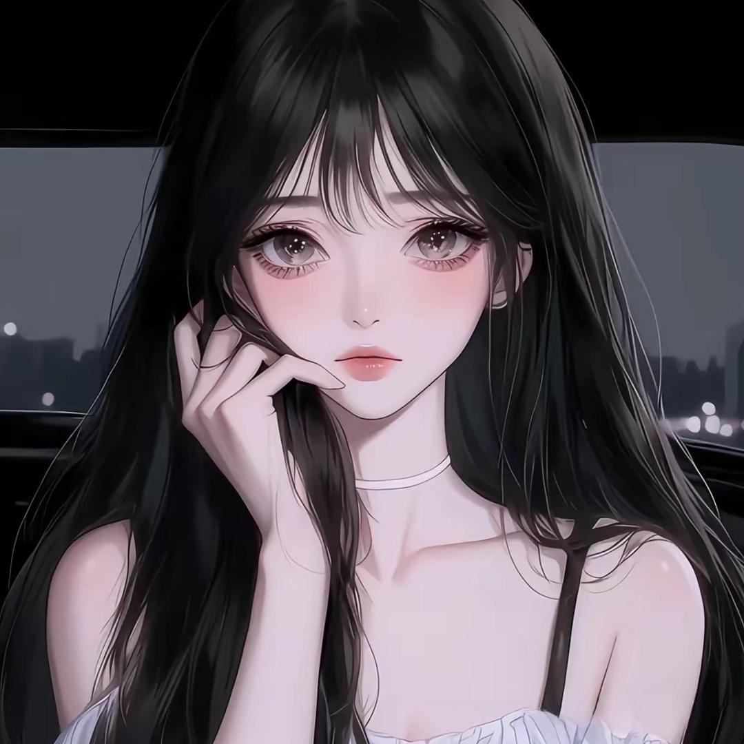 娅岚🫐