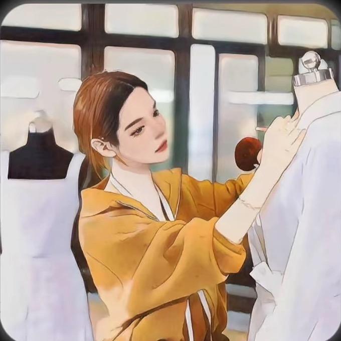 J.m女装店