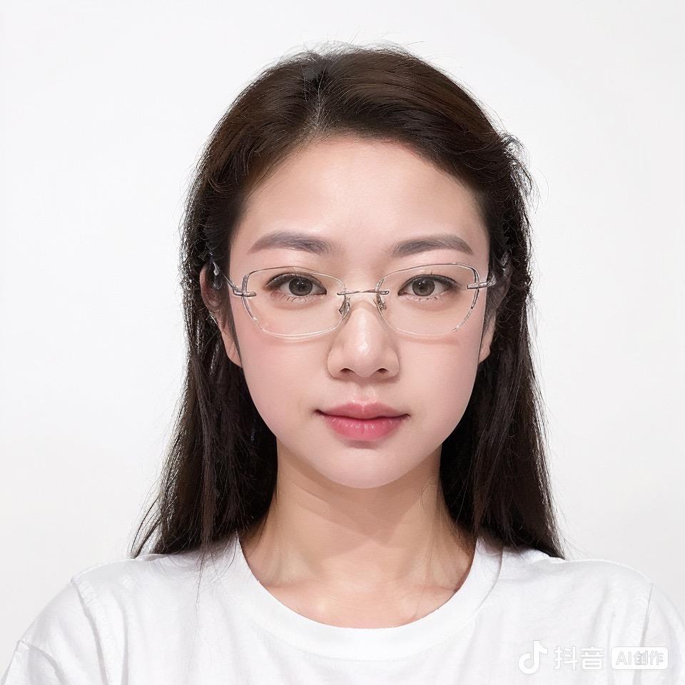 荆门最冤种老板娘-郭二姐