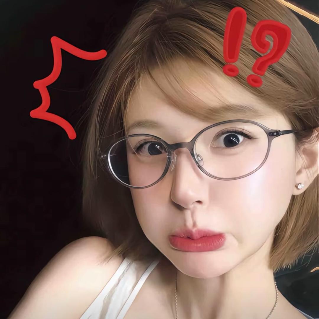 第四片树叶.