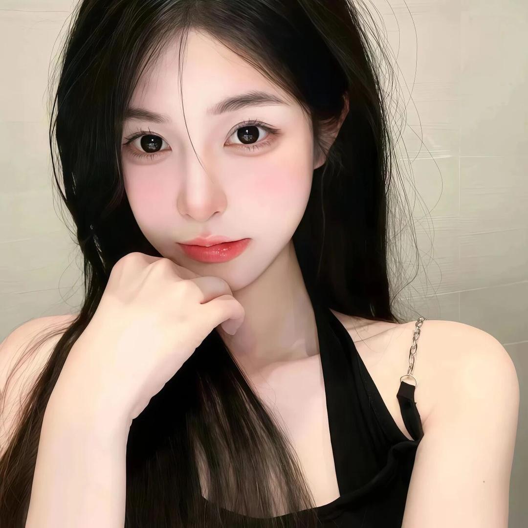 郑老师团队公平正义