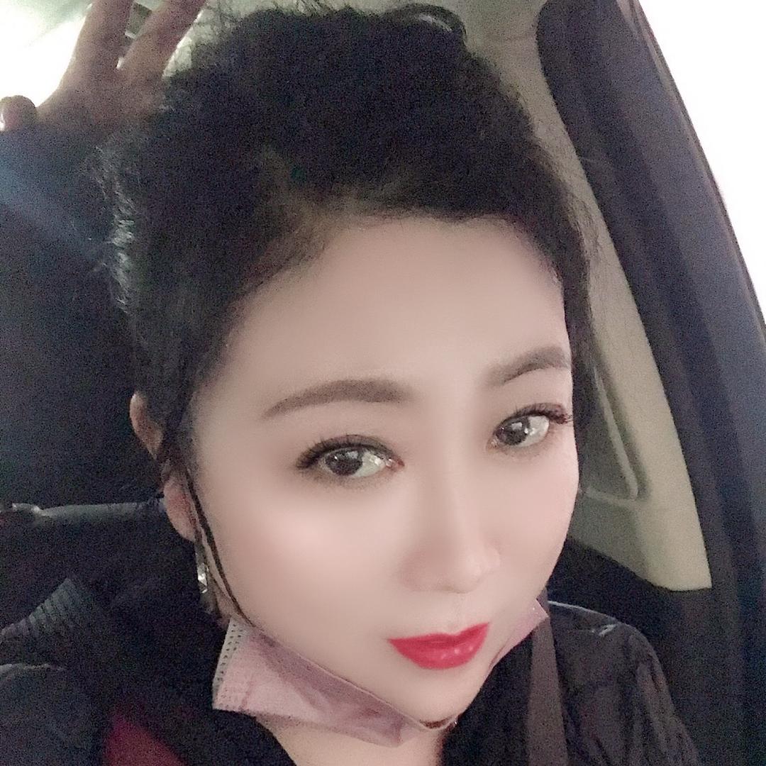 幸福艳