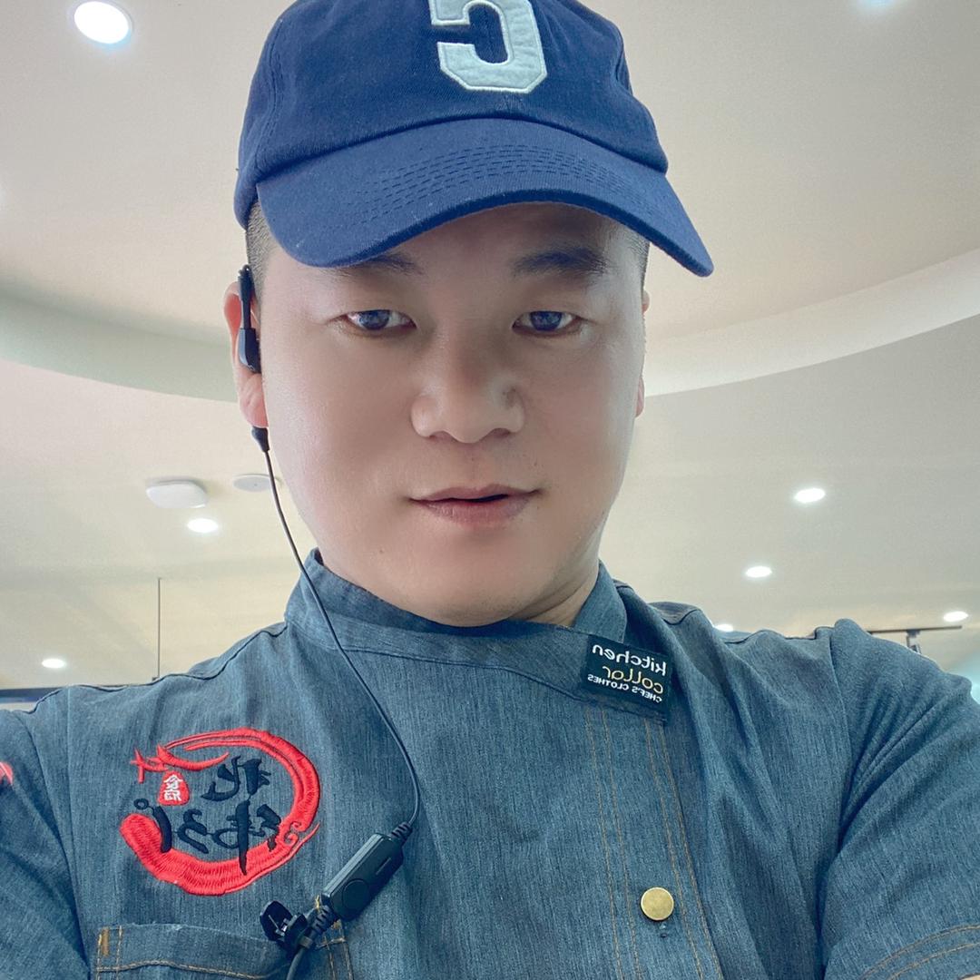 苏锡通科技产业园区北纬三十一度食府