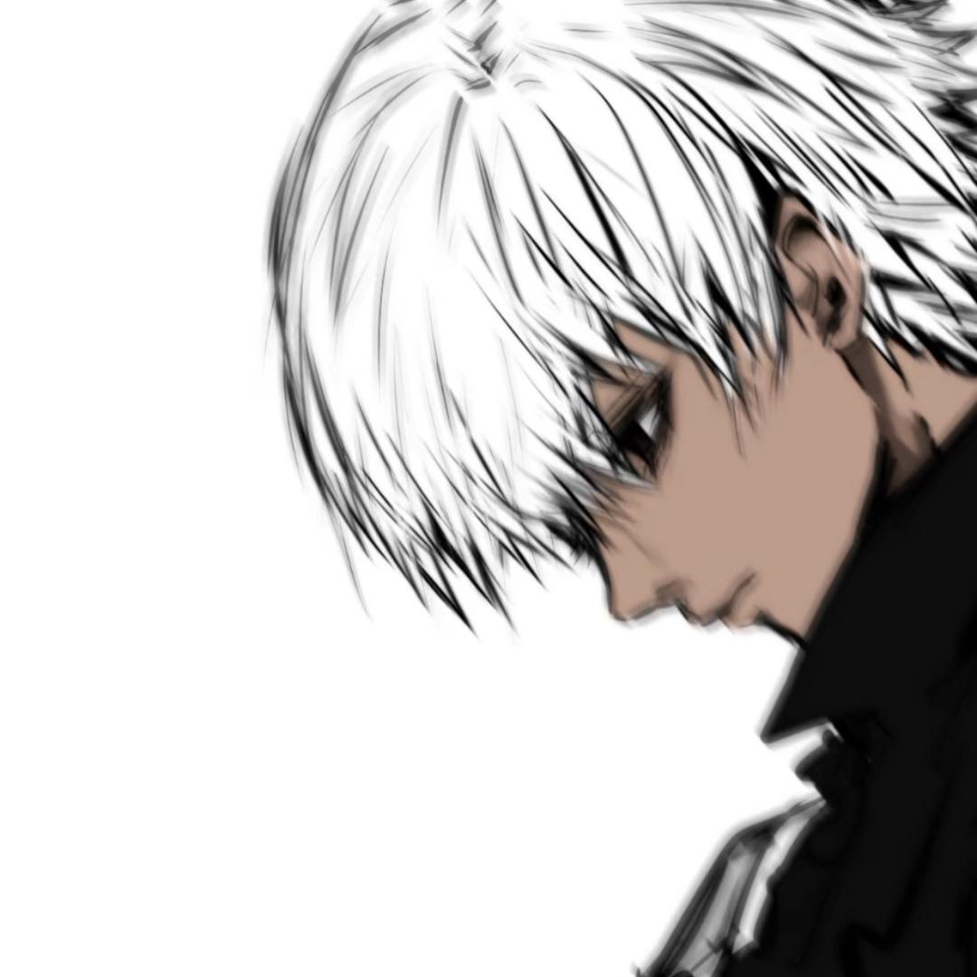 小钊（健身ing）