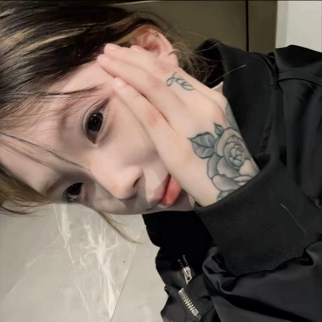 吃土豆长大的马铃薯