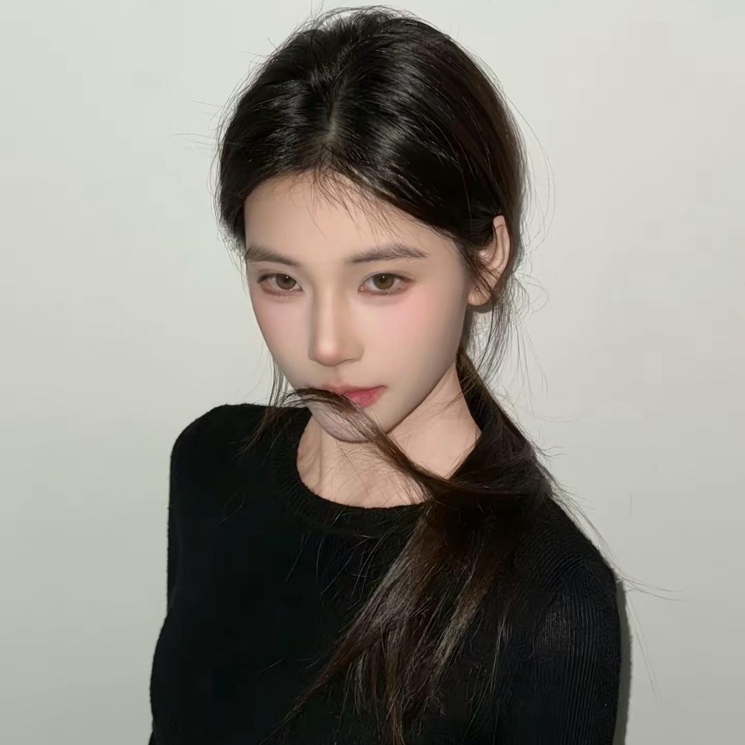 纪伯伦.