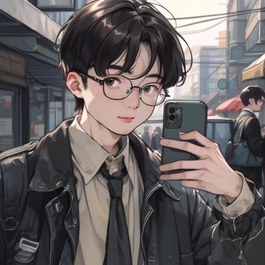 代铭君