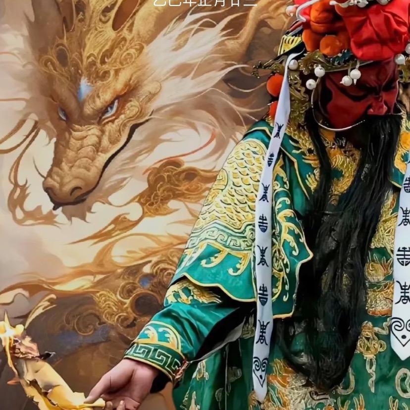 🐣🐣🐣🐣骉哥喜欢你呀🐥🐥🐥