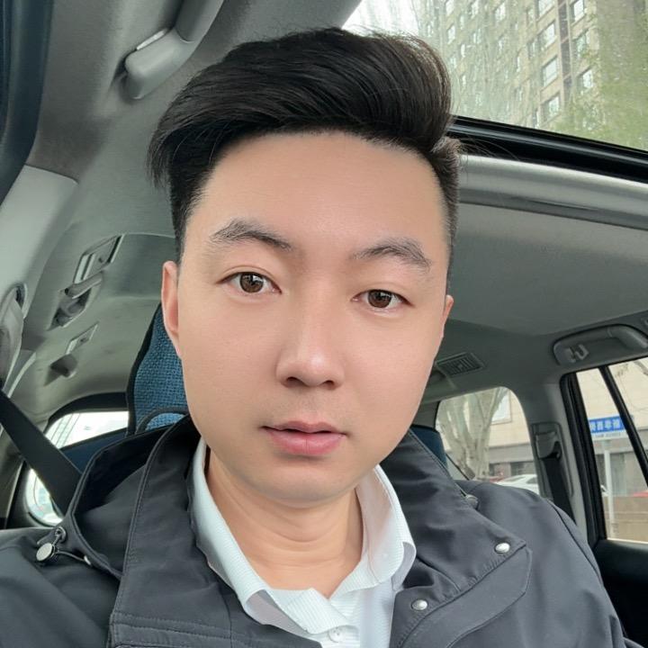 呼市二喜探房产