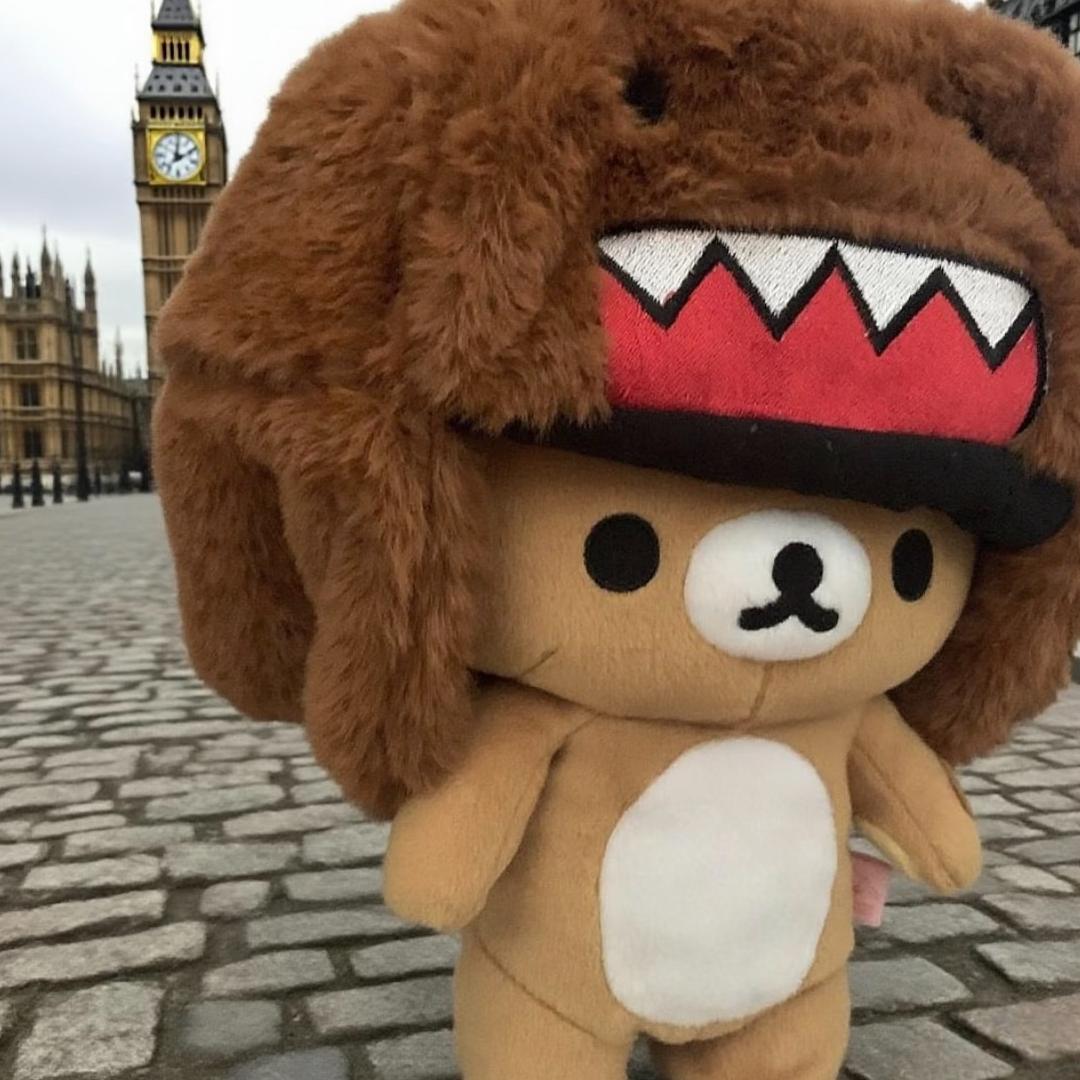 我说我不帅她们说我虚伪还打我