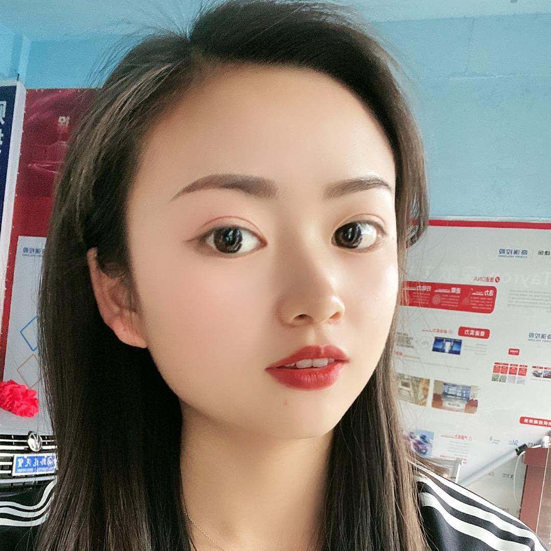 思南鸿途捷直营店