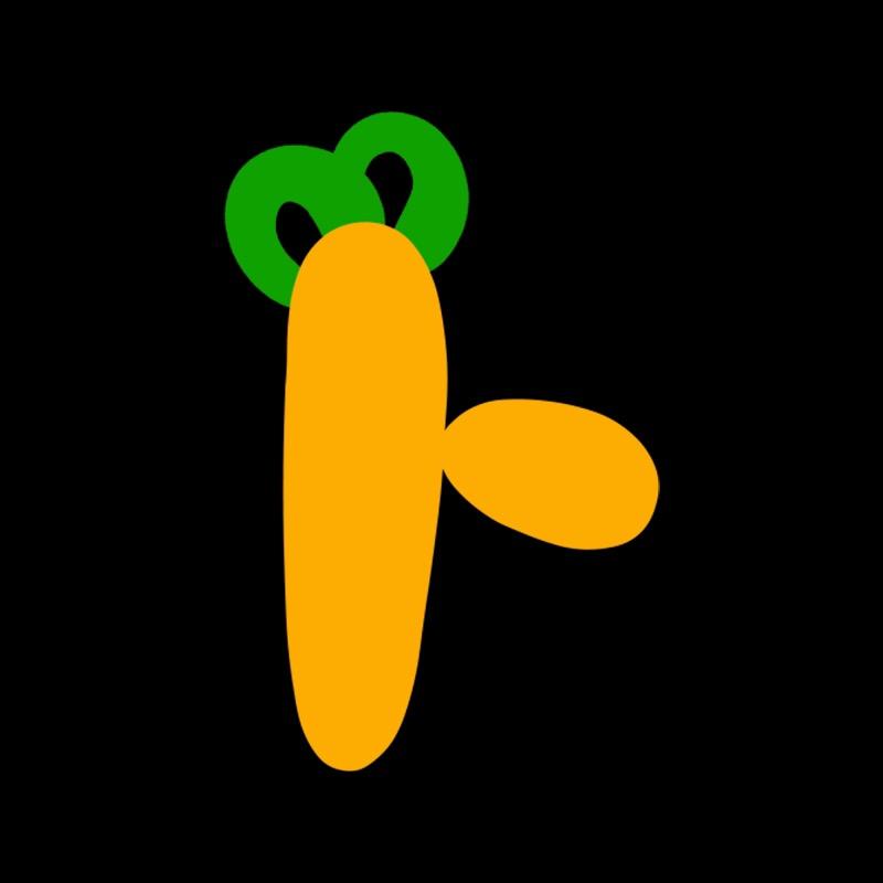 小萝卜优选⁹²⁷