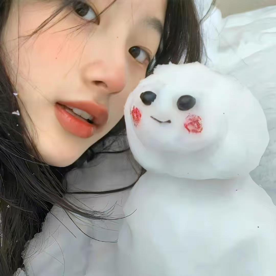超级璇宝