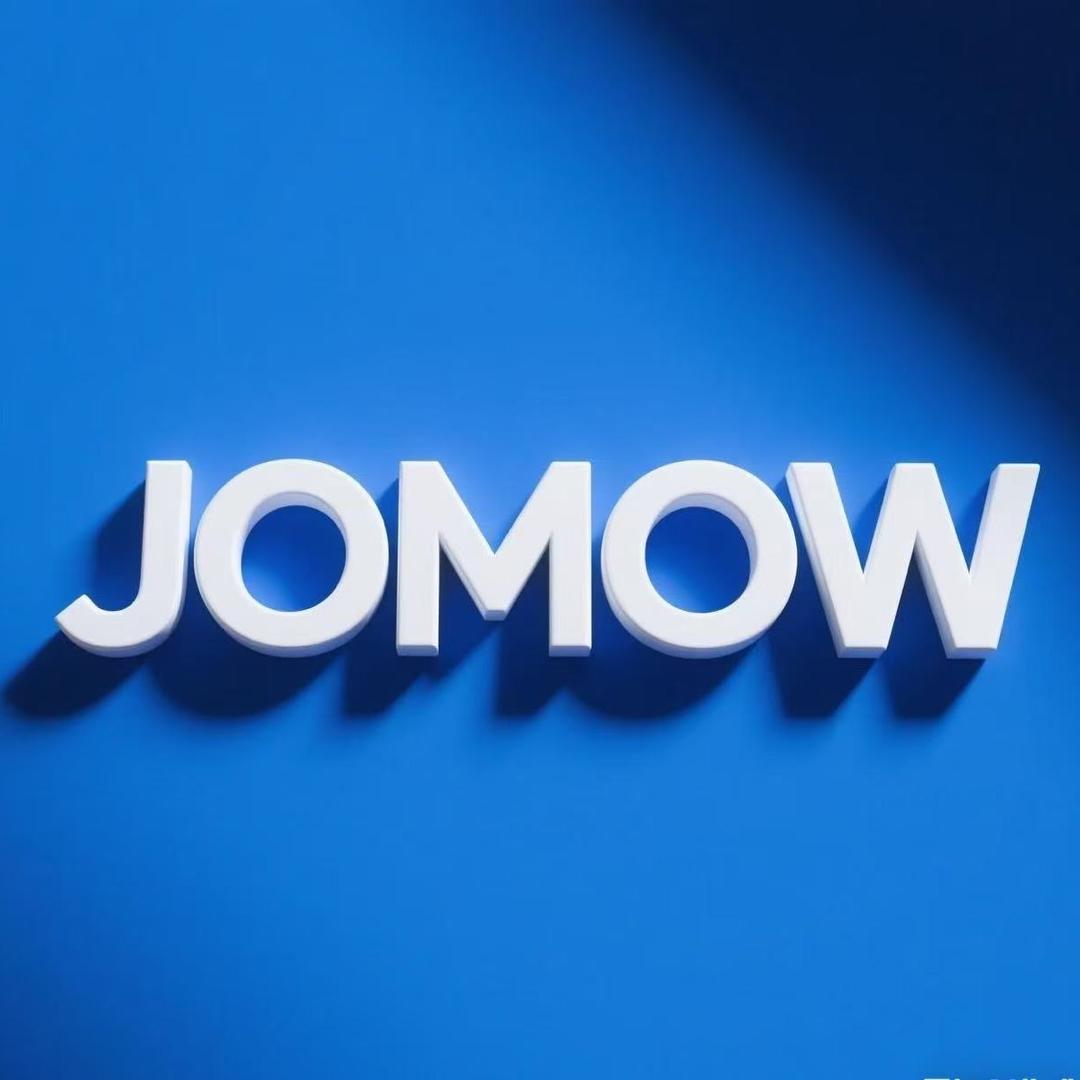 JOMOW高端水槽工厂