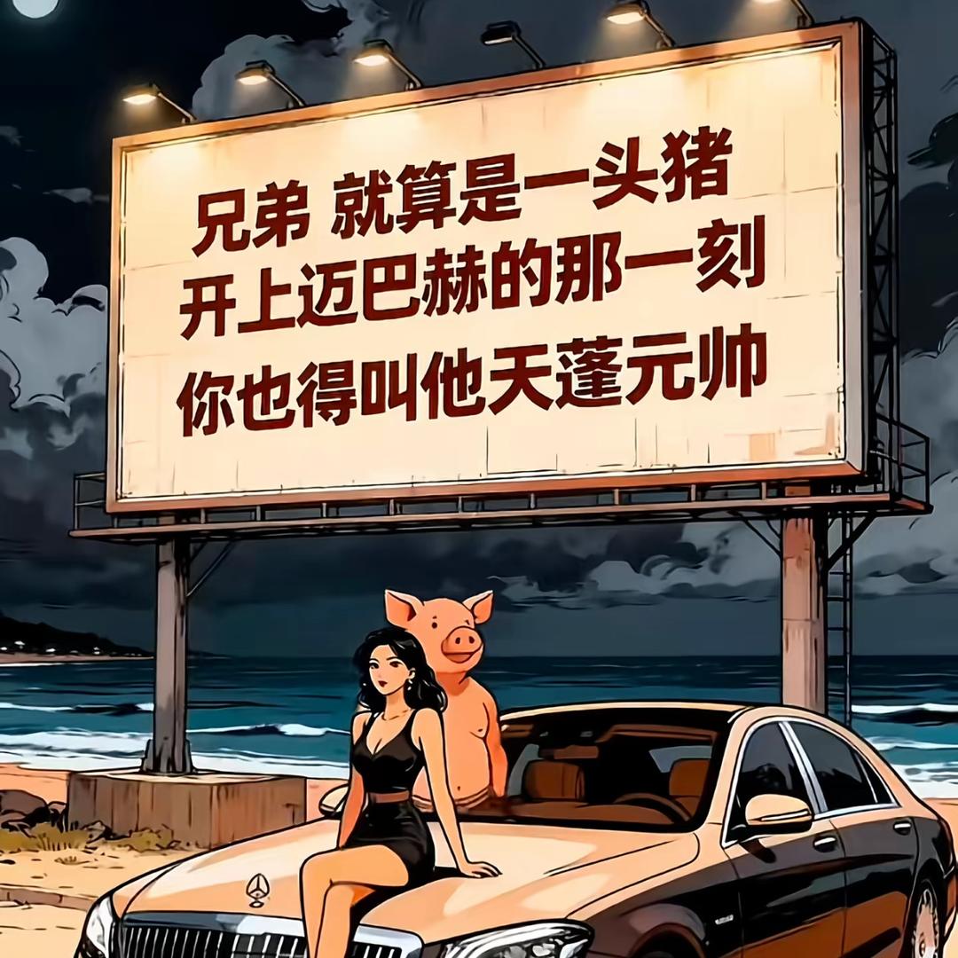 Miss.趙懒懒