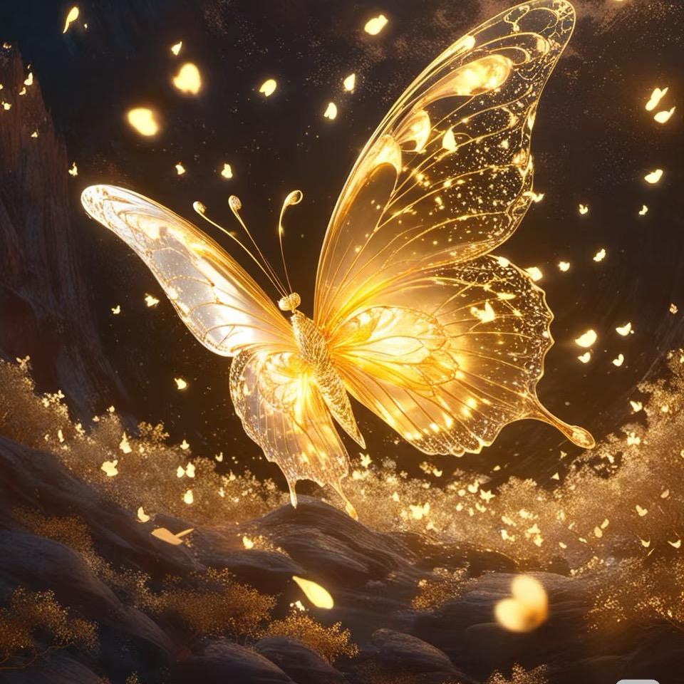 北海路福寿街12