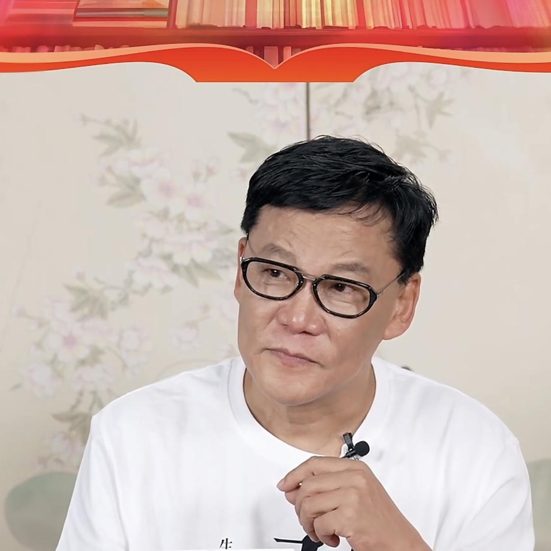老李严选好书馆-闭眼拍不踩雷