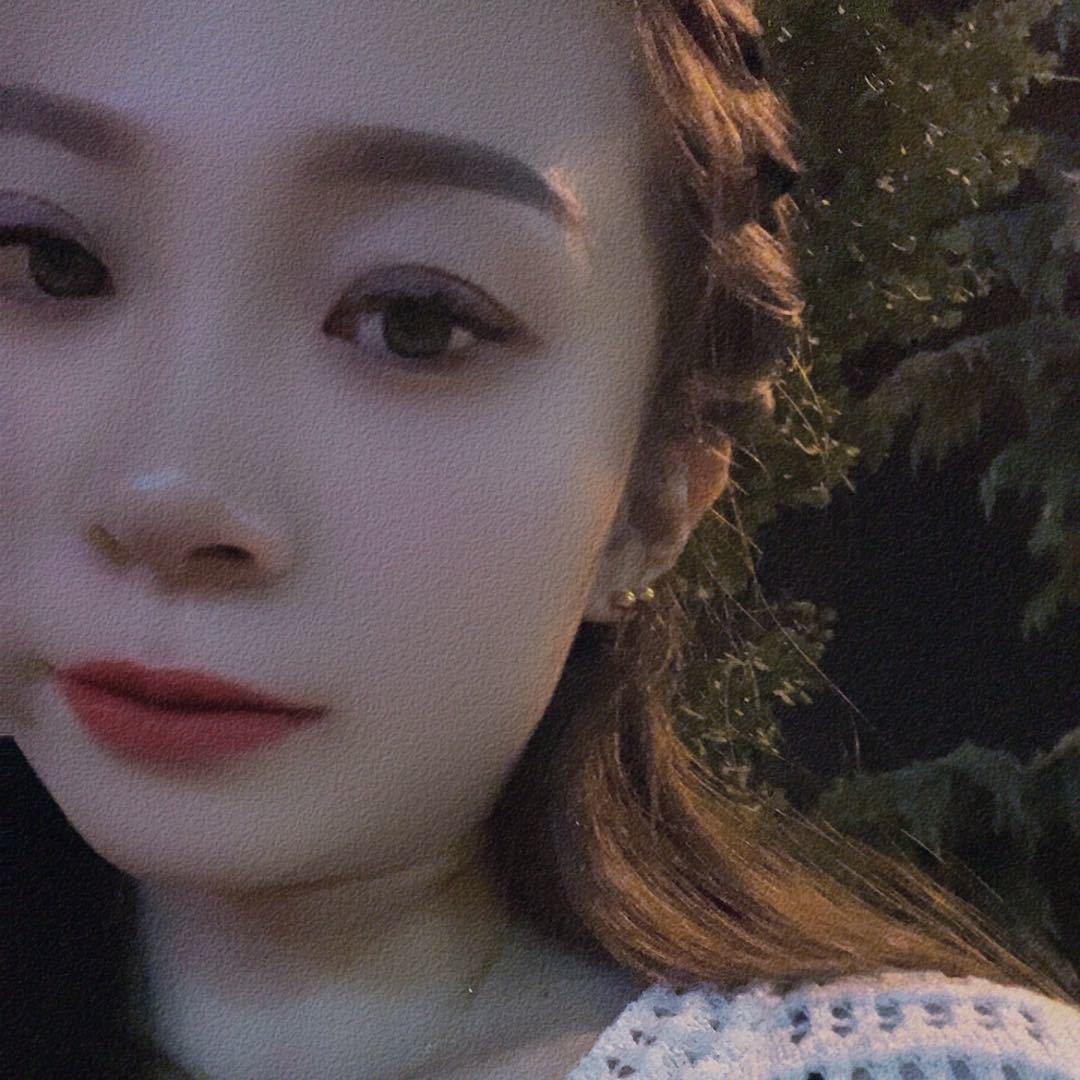 🍂🌾小阿姨💰💰💰