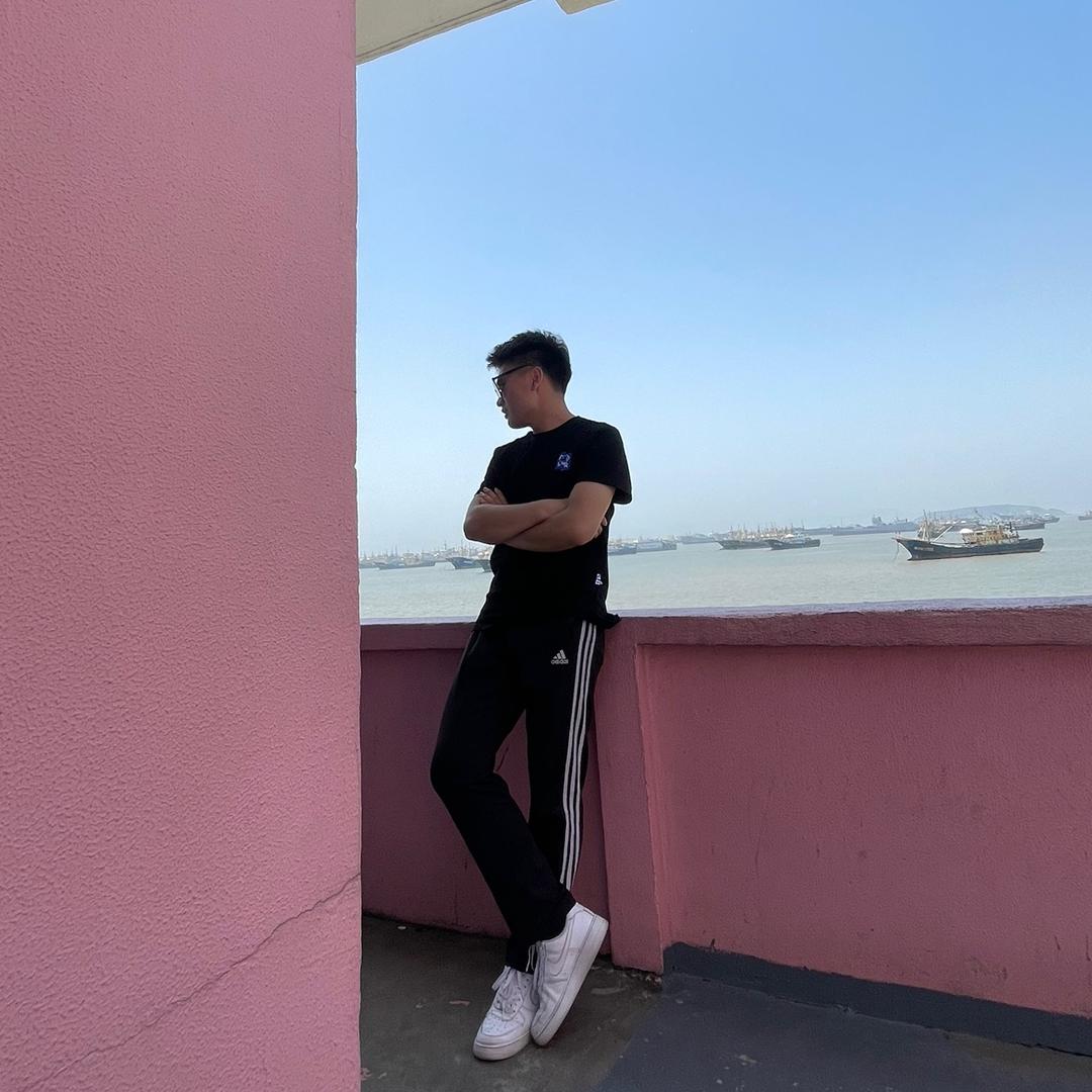 周氏帽业