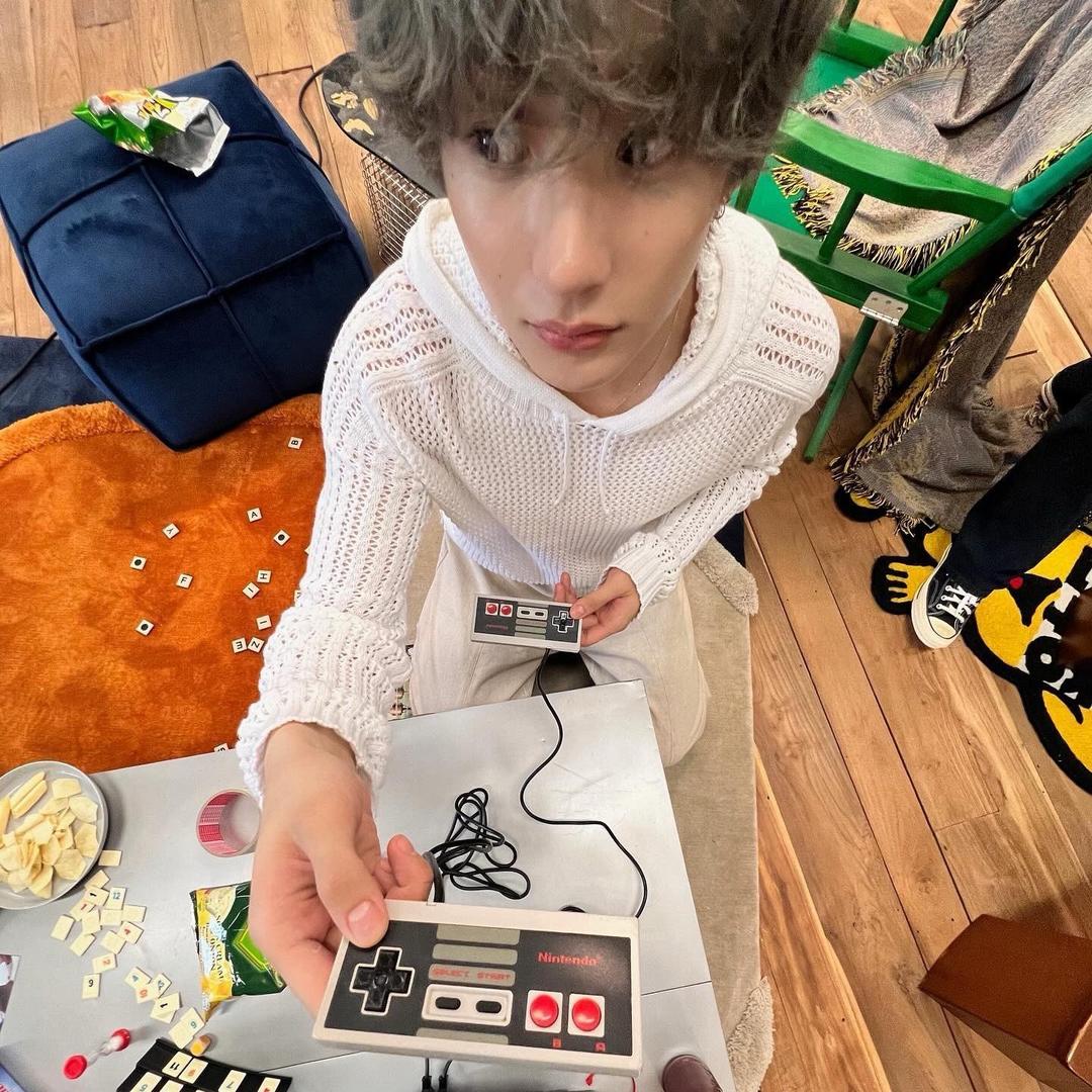 Xxxiao7