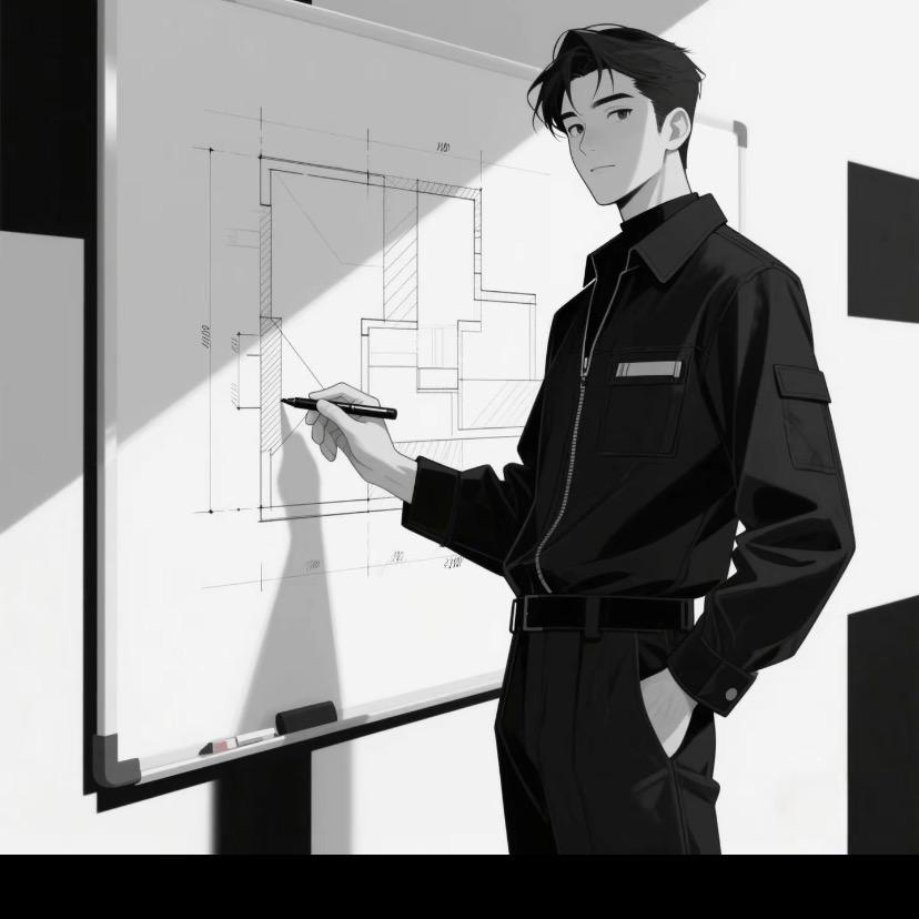 赛赛不懂装修🧑‍🎨