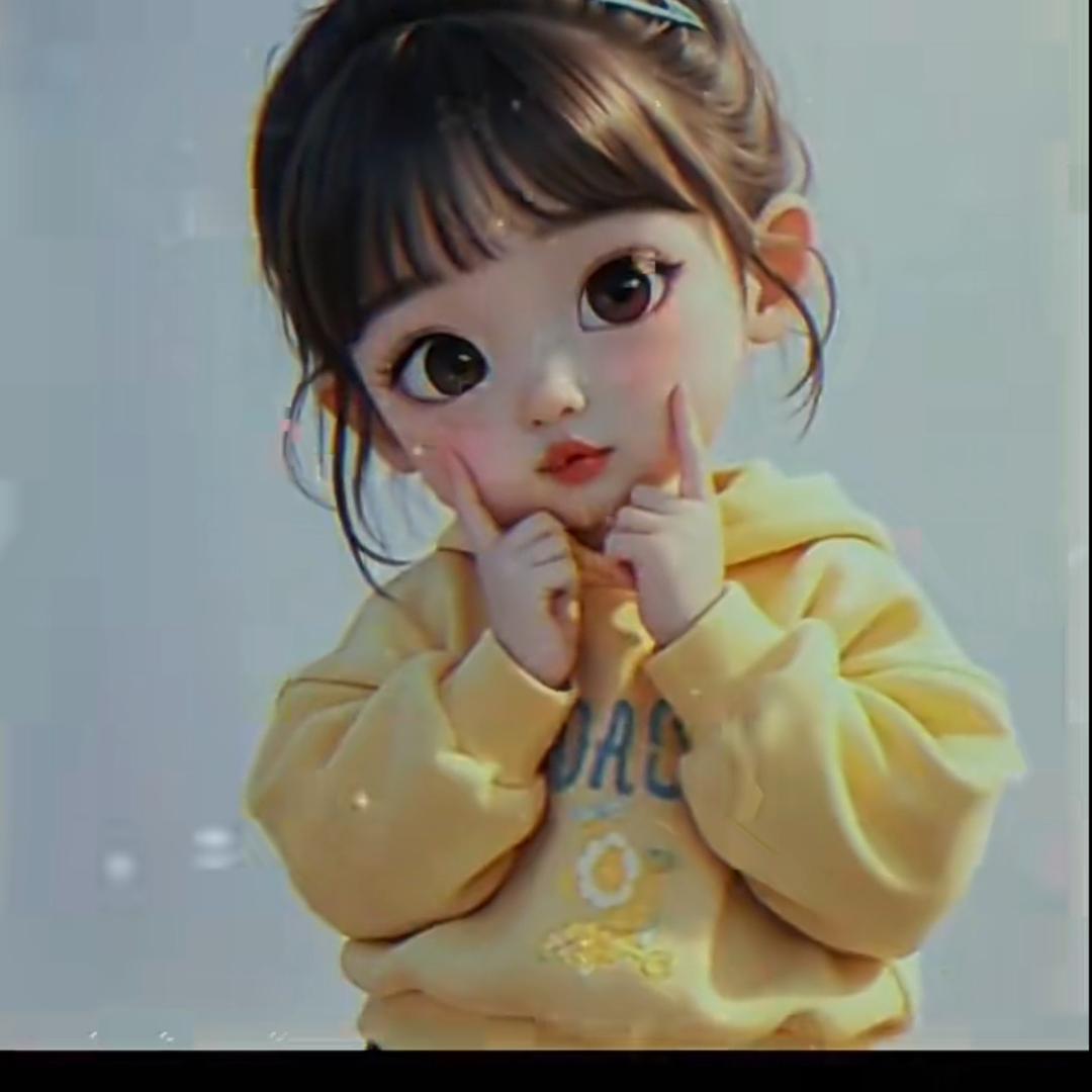 。